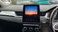 Renault Captur 1.3 TCE 130 S Edition 5dr EDC Petrol Hatchback